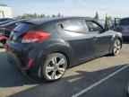2012 HYUNDAI VELOSTER