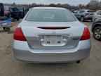 2006 HONDA ACCORD