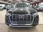 2020 AUDI Q7