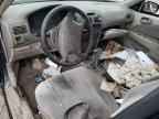 1999 TOYOTA COROLLA