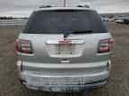 2013 GMC ACADIA