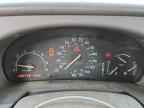 1999 SAAB 9-3