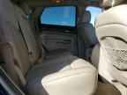 2012 CADILLAC SRX