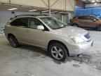 2006 LEXUS Rx 330