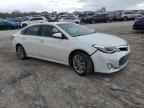 2014 TOYOTA Avalon