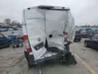 2024 RAM ProMaster 2500