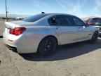 2014 BMW 7 series