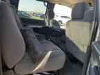 2005 CHEVROLET Silverado 2500