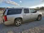 2011 CHEVROLET Suburban