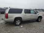 2007 CADILLAC Escalade ESV