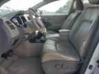 2009 NISSAN MURANO