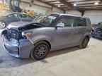 2012 TOYOTA SCION
