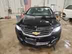 2014 CHEVROLET IMPALA
