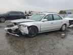 2002 BUICK Century