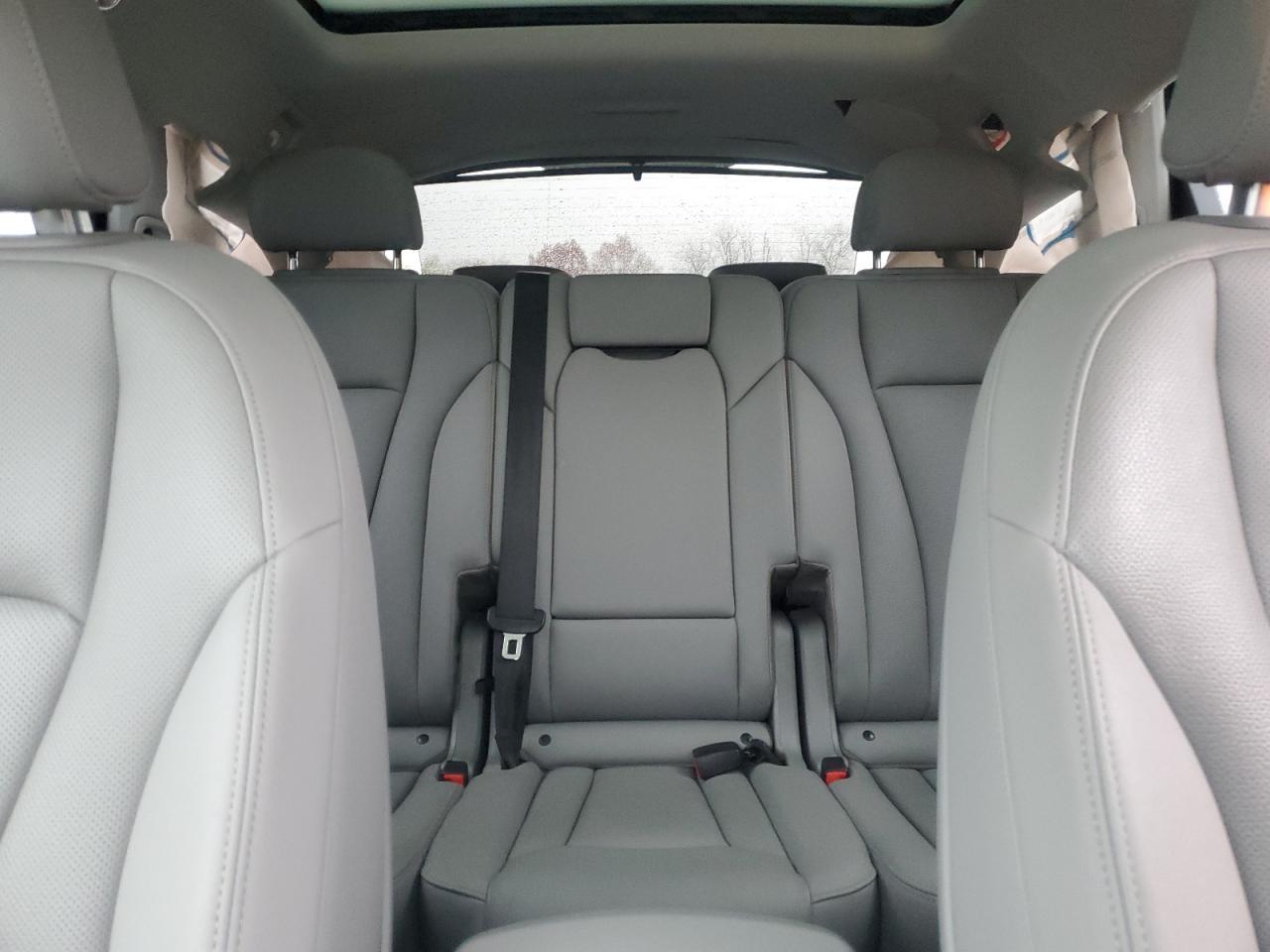 2021 AUDI Q7