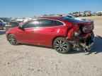 2021 CHEVROLET MALIBU