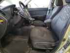 2010 KIA SOUL