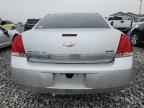 2009 CHEVROLET IMPALA