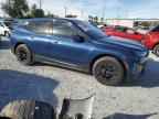 2023 BMW iX