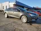 2015 BUICK LACROSSE