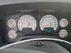 2007 DODGE RAM 1500