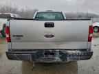 2007 FORD F-150