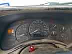 2001 CHEVROLET Silverado 2500