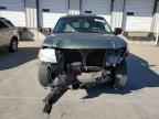 2004 FORD Expedition