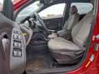 2014 HYUNDAI TUCSON