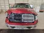 2013 RAM 1500