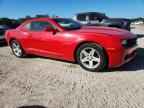 2011 CHEVROLET Camaro