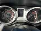 2013 DODGE JOURNEY