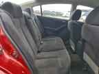 2009 NISSAN ALTIMA