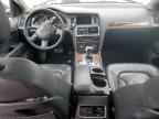 2015 AUDI Q7