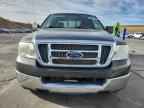 2005 FORD F-150