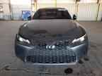 2022 LEXUS IS 300