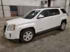 2015 GMC Terrain