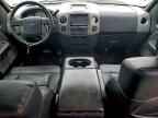 2007 FORD F-150