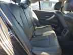 2012 BMW 3 SERIES