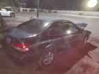 2000 HONDA CIVIC