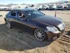 2010 MERCEDES-BENZ E-Class