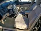 2013 NISSAN Maxima