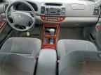 2005 TOYOTA CAMRY