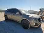 2022 CADILLAC XT5