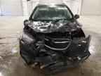 2021 BUICK ENCORE