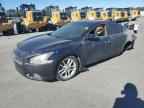 2010 NISSAN Maxima
