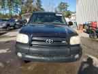 2006 TOYOTA TUNDRA