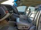 2004 BUICK Lesabre