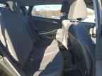 2013 HYUNDAI ACCENT