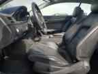 2011 MERCEDES-BENZ E-Class